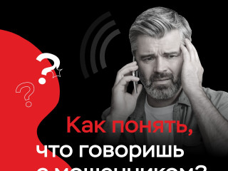 k01
