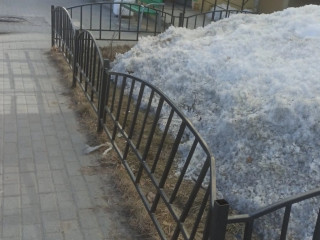 image00004