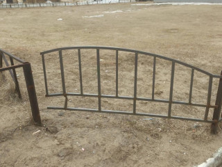 image00006