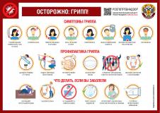 ostorozhno-gripp