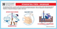 profilaktika-grippa-vakcinaciya