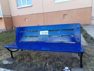 image-22-05-24-03-33-2