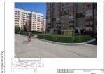 городская-среда-16a
